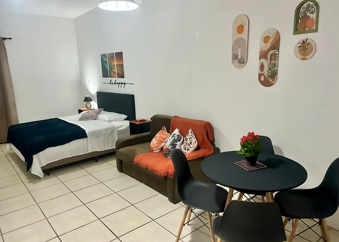 Studio Barrinha Na Moradas Do Pier, A Passos Da Areia Em Tramandai!